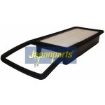 Vzduchový filtr JAPANPARTS FA-434S – Hledejceny.cz