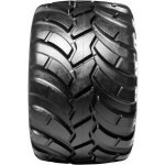 Alliance 399 650/45-22.5 175A8 TL – Hledejceny.cz