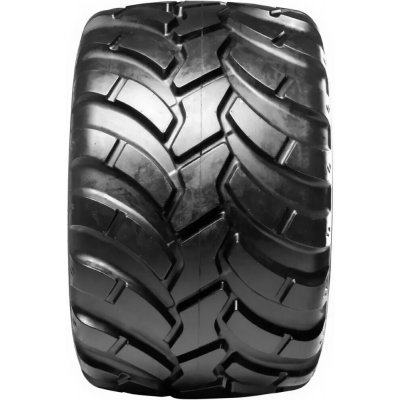 Alliance 399 650/45-22.5 175A8 TL – Hledejceny.cz
