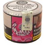 187 Strassenbande Pink Mellow 50 g – Zboží Mobilmania