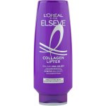 L'Oréal Paris Balzám pro zvětšení objemu Collagen Lifter Balm 300 ml – Zbozi.Blesk.cz