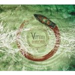 Votum - Harvest Moon CD – Hledejceny.cz