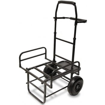 NGT Dynamic Carp Trolley FBT-TROLLEY-DYNAMIC