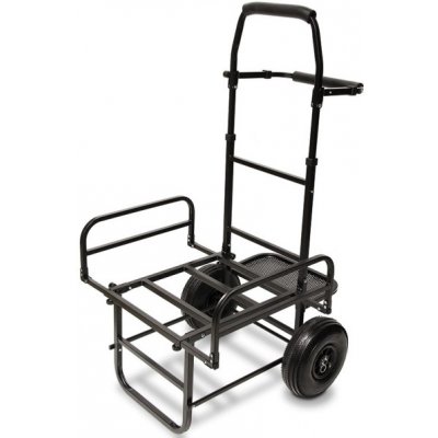 NGT Dynamic Carp Trolley FBT-TROLLEY-DYNAMIC – Hledejceny.cz