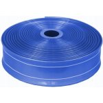 IBO Kalová hadice DN25 - 1“ (25m 1x bal.) 42526 – Zboží Dáma