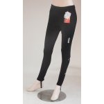 Cycloschein ART 227 dámské dlouhé Pas ab vložka – Zboží Dáma