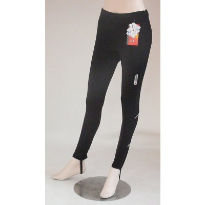 Cycloschein ART 227 dámské dlouhé Pas ab vložka – Zboží Dáma