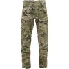 Army a lovecké kalhoty a šortky Kalhoty Carinthia Combat CCT multicam CM1