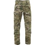 Kalhoty Carinthia Combat CCT multicam CM1 – Zboží Mobilmania