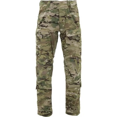 Kalhoty Carinthia Combat CCT multicam CM1 – Zboží Mobilmania