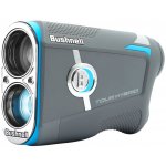 Bushnell Tour Hybrid laserový dálkoměr – Hledejceny.cz