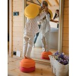 STAPELSTEIN Warm classic – Zboží Dáma