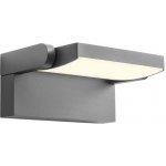 Redo 90584 – Hledejceny.cz