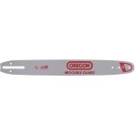 Oregon 12" 3/8" – Hledejceny.cz