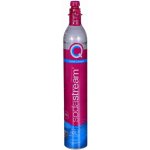 SodaStream CO2 425g – Sleviste.cz