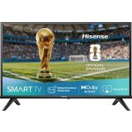 Hisense 40A4Q – Zboží Živě