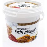 Jiří Červenka Kmín drcený 70 g – Hledejceny.cz