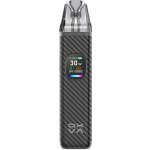 OXVA Xlim Pro 2 1300 mAh Black Carbon 1 ks – Sleviste.cz