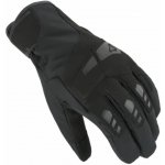 Macna Revel RTX black