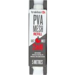Trakker Products PVA punčocha PVA Mesh System Refill 5 m 25 mm – Hledejceny.cz