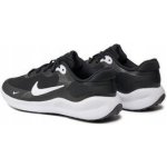 Nike Revolution 6 GS běžecké unisex běžecké černé – Zboží Dáma