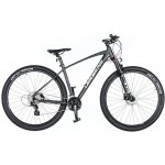 Leader Fox Sonora 2023 – Zboží Dáma