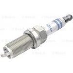 BOSCH Zapalovací svíčka 0242230584 – Hledejceny.cz