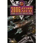 2006: Česká sci-fi – Hledejceny.cz