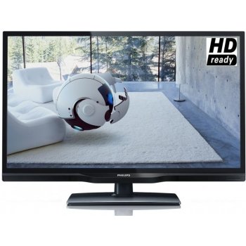 Philips 24PFL3108H