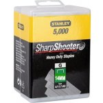 Stanley 1-TRA709-5T 5000ks – Hledejceny.cz