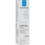 La Roche Posay Toleriane Riche Facial Cream 40 ml – Zbozi.Blesk.cz