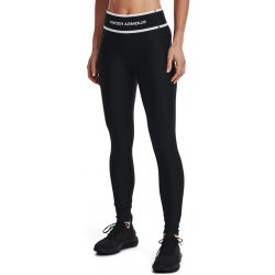 Under Armour Armour Branded WB Legging