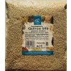 Obiloviny IBK Quinoa bílá 500g
