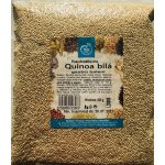 IBK Quinoa bílá vakuovaná 500 g
