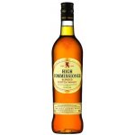 High Commissioner 40% 0,7 l (holá láhev) – Hledejceny.cz