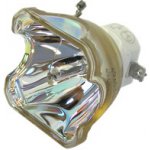 Lampa pro projektor SANYO PLC-WXU1000C, kompatibilní lampa bez modulu – Zboží Živě