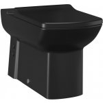 Creavit LR360-11SM00E-0000 – Zboží Mobilmania