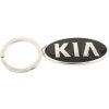 Přívěsky na klíče Přívěsek na klíče Highlife mini KIA
