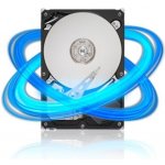 Seagate BarraCuda 500GB, ST500DM002 – Hledejceny.cz