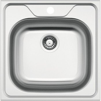 Sinks Classic 480 V