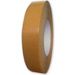 Hasoft lepidlo v pásce 19 mm x 50 m – Zbozi.Blesk.cz