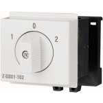 Eaton Spínač otočný Z-DSU3-102 – Hledejceny.cz