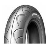 Dunlop D306 3.5/0 R10 51J – Hledejceny.cz