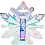 Lip Smacker Disney Frozen Elsa a Anna balzám na rty 4 g – Sleviste.cz