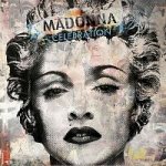 Madonna - Celebration CD – Sleviste.cz