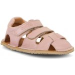 Froddo G3150263-6 Pink – Zboží Mobilmania