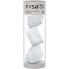 kuchyňská sůl Rivsalt Crystal Halite pákistánské solné krystaly 150 g