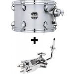 Mapex MAT807PKDT – Sleviste.cz