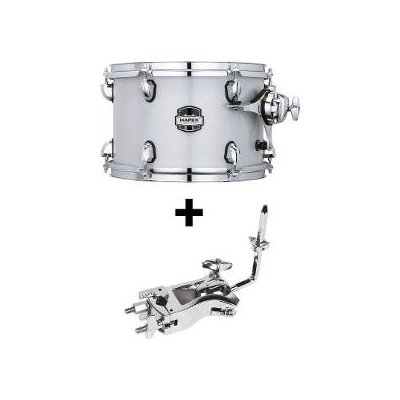 Mapex MAT807PKDT – Sleviste.cz