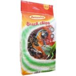 Avicentra Beech Chips bukové štěpky 10 l – Zboží Dáma
